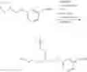 Fig. 709 - NUCLEOTIDE CLEAVABLE LINKERS AND USES THEREOF