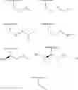 Fig. 71 - NUCLEOTIDE CLEAVABLE LINKERS AND USES THEREOF