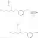 Fig. 710 - NUCLEOTIDE CLEAVABLE LINKERS AND USES THEREOF