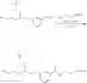 Fig. 711 - NUCLEOTIDE CLEAVABLE LINKERS AND USES THEREOF