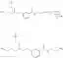 Fig. 712 - NUCLEOTIDE CLEAVABLE LINKERS AND USES THEREOF