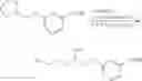 Fig. 714 - NUCLEOTIDE CLEAVABLE LINKERS AND USES THEREOF