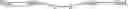 Fig. 715 - NUCLEOTIDE CLEAVABLE LINKERS AND USES THEREOF