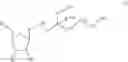 Fig. 717 - NUCLEOTIDE CLEAVABLE LINKERS AND USES THEREOF