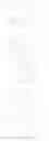 Fig. 721 - NUCLEOTIDE CLEAVABLE LINKERS AND USES THEREOF
