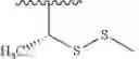 Fig. 73 - NUCLEOTIDE CLEAVABLE LINKERS AND USES THEREOF