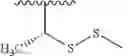 Fig. 731 - NUCLEOTIDE CLEAVABLE LINKERS AND USES THEREOF