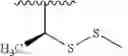 Fig. 732 - NUCLEOTIDE CLEAVABLE LINKERS AND USES THEREOF