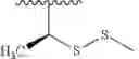 Fig. 74 - NUCLEOTIDE CLEAVABLE LINKERS AND USES THEREOF