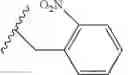 Fig. 75 - NUCLEOTIDE CLEAVABLE LINKERS AND USES THEREOF