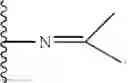 Fig. 76 - NUCLEOTIDE CLEAVABLE LINKERS AND USES THEREOF