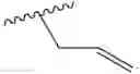 Fig. 77 - NUCLEOTIDE CLEAVABLE LINKERS AND USES THEREOF