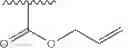 Fig. 78 - NUCLEOTIDE CLEAVABLE LINKERS AND USES THEREOF