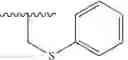 Fig. 82 - NUCLEOTIDE CLEAVABLE LINKERS AND USES THEREOF