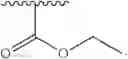 Fig. 84 - NUCLEOTIDE CLEAVABLE LINKERS AND USES THEREOF