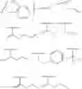Fig. 86 - NUCLEOTIDE CLEAVABLE LINKERS AND USES THEREOF