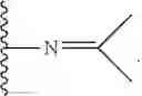 Fig. 88 - NUCLEOTIDE CLEAVABLE LINKERS AND USES THEREOF