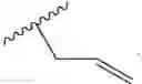 Fig. 89 - NUCLEOTIDE CLEAVABLE LINKERS AND USES THEREOF