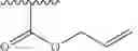 Fig. 90 - NUCLEOTIDE CLEAVABLE LINKERS AND USES THEREOF