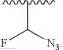 Fig. 91 - NUCLEOTIDE CLEAVABLE LINKERS AND USES THEREOF