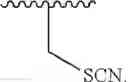 Fig. 92 - NUCLEOTIDE CLEAVABLE LINKERS AND USES THEREOF