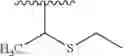 Fig. 93 - NUCLEOTIDE CLEAVABLE LINKERS AND USES THEREOF