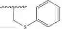 Fig. 94 - NUCLEOTIDE CLEAVABLE LINKERS AND USES THEREOF