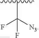 Fig. 95 - NUCLEOTIDE CLEAVABLE LINKERS AND USES THEREOF