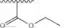 Fig. 96 - NUCLEOTIDE CLEAVABLE LINKERS AND USES THEREOF