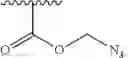 Fig. 97 - NUCLEOTIDE CLEAVABLE LINKERS AND USES THEREOF