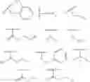 Fig. 98 - NUCLEOTIDE CLEAVABLE LINKERS AND USES THEREOF