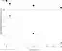 Fig. 01 - 5'-MODIFIED NUCLEOSIDE AND NUCLEOTIDE USING SAME