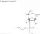 Fig. 05 - 5'-MODIFIED NUCLEOSIDE AND NUCLEOTIDE USING SAME