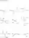 Fig. 06 - 5'-MODIFIED NUCLEOSIDE AND NUCLEOTIDE USING SAME