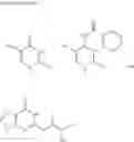 Fig. 07 - 5'-MODIFIED NUCLEOSIDE AND NUCLEOTIDE USING SAME
