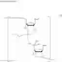 Fig. 08 - 5'-MODIFIED NUCLEOSIDE AND NUCLEOTIDE USING SAME