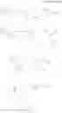 Fig. 10 - 5'-MODIFIED NUCLEOSIDE AND NUCLEOTIDE USING SAME