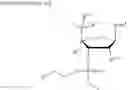 Fig. 11 - 5'-MODIFIED NUCLEOSIDE AND NUCLEOTIDE USING SAME