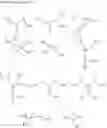 Fig. 12 - 5'-MODIFIED NUCLEOSIDE AND NUCLEOTIDE USING SAME