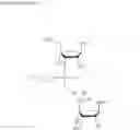 Fig. 13 - 5'-MODIFIED NUCLEOSIDE AND NUCLEOTIDE USING SAME