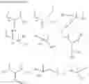 Fig. 14 - 5'-MODIFIED NUCLEOSIDE AND NUCLEOTIDE USING SAME