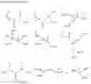 Fig. 15 - 5'-MODIFIED NUCLEOSIDE AND NUCLEOTIDE USING SAME
