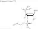 Fig. 16 - 5'-MODIFIED NUCLEOSIDE AND NUCLEOTIDE USING SAME