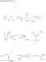 Fig. 17 - 5'-MODIFIED NUCLEOSIDE AND NUCLEOTIDE USING SAME