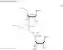 Fig. 18 - 5'-MODIFIED NUCLEOSIDE AND NUCLEOTIDE USING SAME