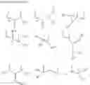 Fig. 19 - 5'-MODIFIED NUCLEOSIDE AND NUCLEOTIDE USING SAME