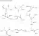 Fig. 20 - 5'-MODIFIED NUCLEOSIDE AND NUCLEOTIDE USING SAME