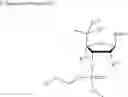Fig. 21 - 5'-MODIFIED NUCLEOSIDE AND NUCLEOTIDE USING SAME