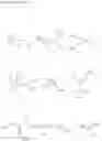 Fig. 22 - 5'-MODIFIED NUCLEOSIDE AND NUCLEOTIDE USING SAME