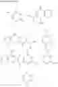 Fig. 23 - 5'-MODIFIED NUCLEOSIDE AND NUCLEOTIDE USING SAME